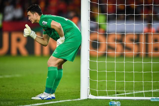 尤文开赛季前13轮保持不败 莫塔=尤文队史第5人