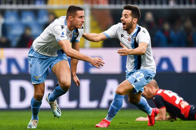 明夏合同到期最强11人：孙兴慜萨拉赫领衔