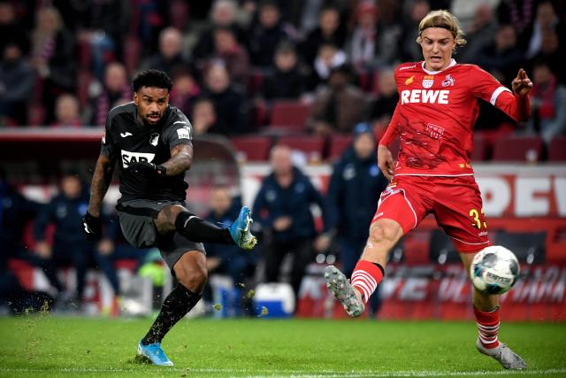 沙特超-C罗点射马内双响 利雅得胜利3-1阿科多