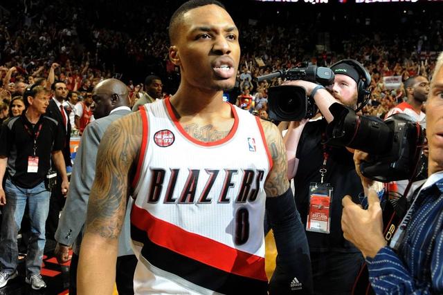 维尼修斯代表皇马40场欧冠 打进22球送出18记助攻