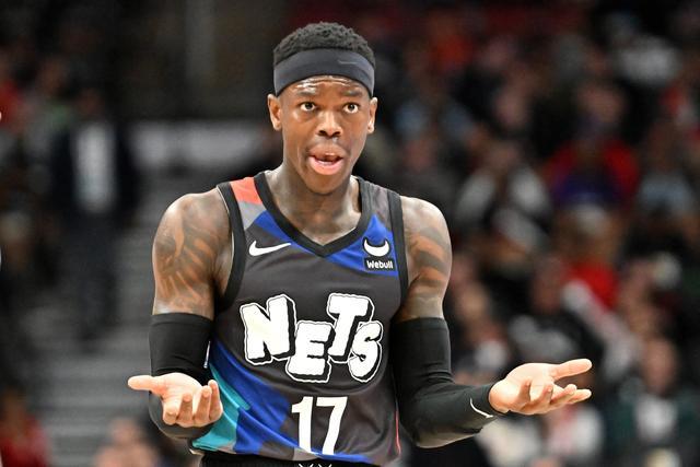 西甲上赛季转播费分配 巴萨分得最多约1.62亿欧