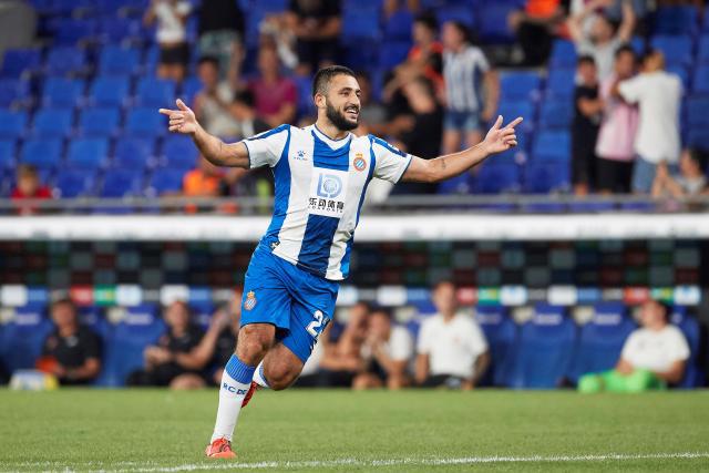 郑薇留在现场侦查决赛对手 日本23分大胜韩国