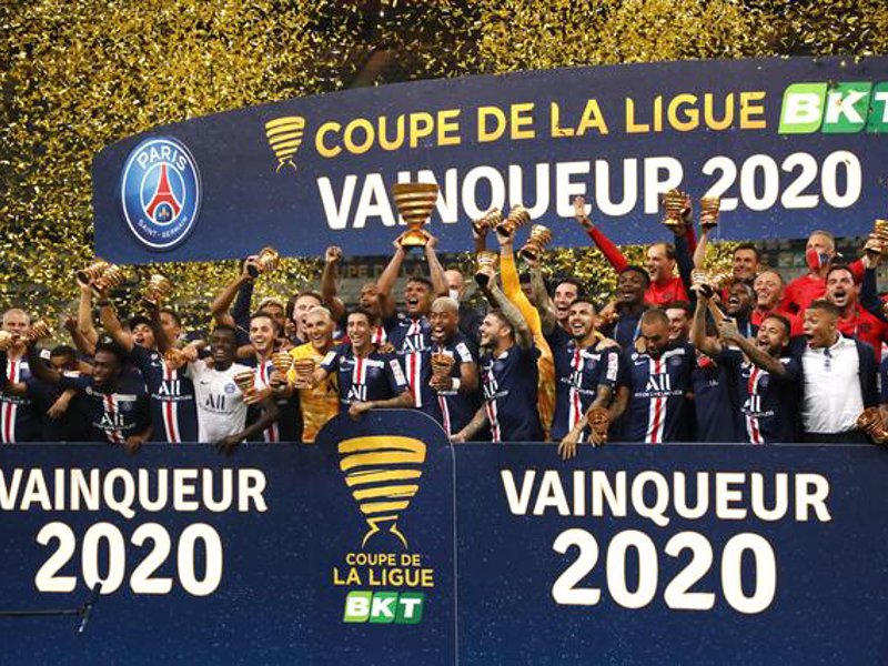 头号玩家-(龙8)唯一官方网站